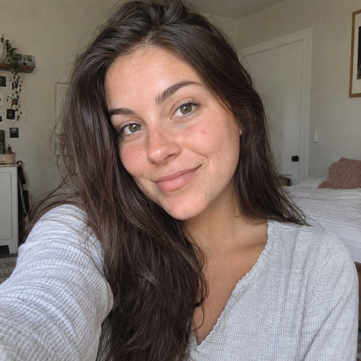 Fernanda G.