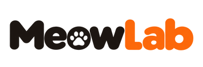 MeowLAB