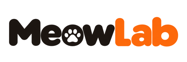 MeowLAB